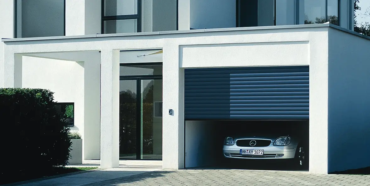 garage-brands