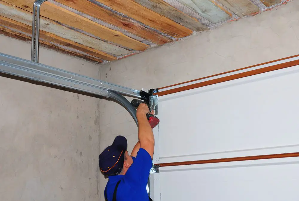 professional-install