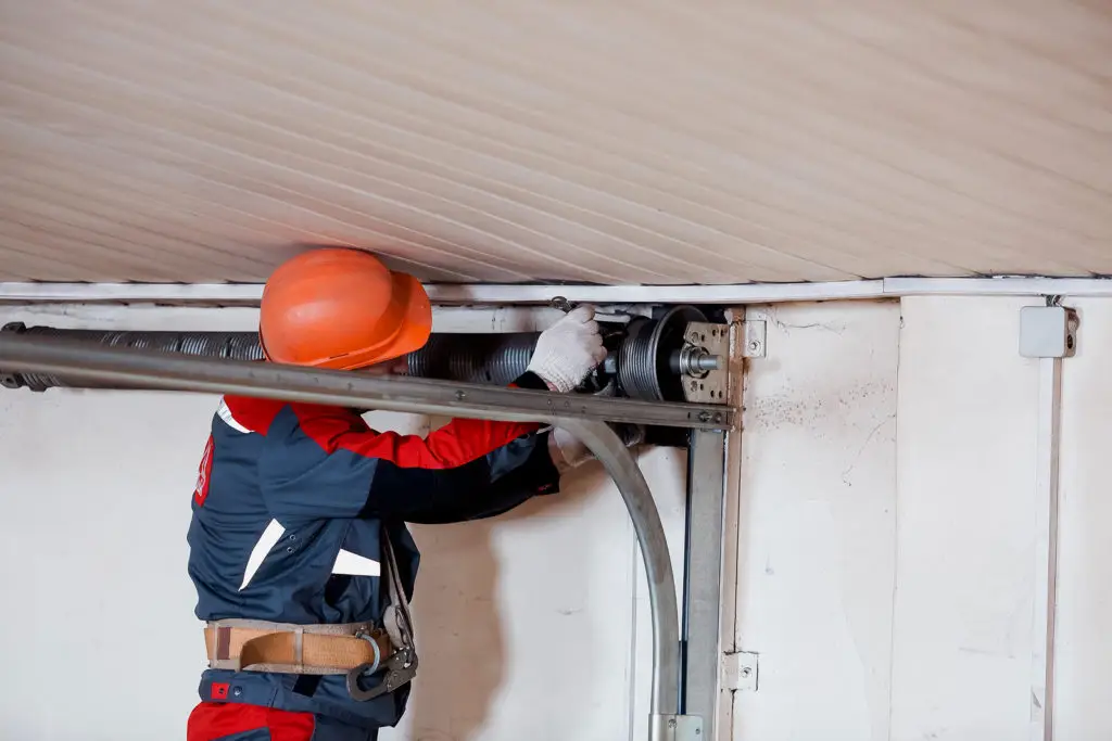 trusted-technician